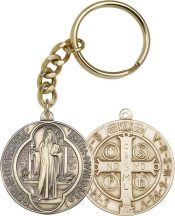 Keychains