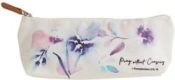 Pray Without Ceasing Pencil Pouch
