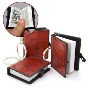 Smallest Bible