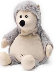Warmies Hedgehog