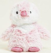 Warmies Penguin