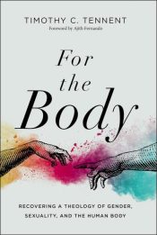 For The Body
