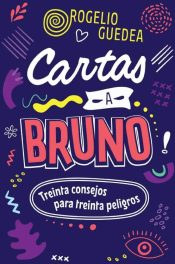 Cartas A Bruno - (Spanish)