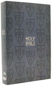 Gift And Award Bible