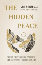 Hidden Peace : Finding True Security
