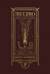 Inferno Canticle : Canticle I