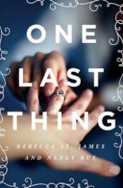 1 Last Thing