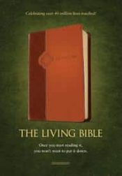Living Bible