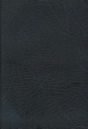 MacArthur Study Bible Large Print Edition
