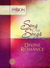 Song Of Songs