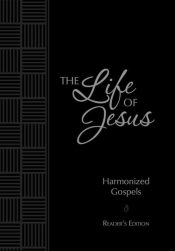Life Of Jesus
