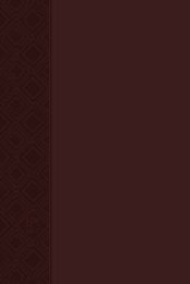New Testament 2020 Edition With Psalms Proverbs And Song Of Songs