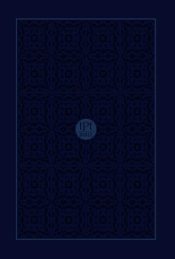 New Testament 2020 Edition Compact With Psalms Proverbs And Song Of Songs