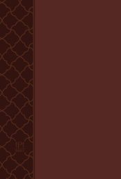 New Testament 2020 Edition Compact With Psalms Proverbs And Song Of Songs