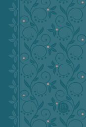 New Testament 2020 Edition Compact With Psalms Proverbs And Song Of Songs