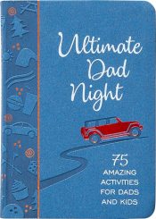 Ultimate Dad Night