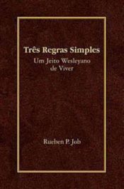 Tres Regras Simples - (Other Language)