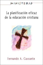 Ministerio La Planificacion De - (Spanish)