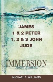 James-Jude (Student/Study Guide)