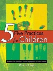 5 Practices For Children