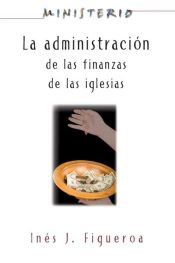 Administracion De Las Finanzas - (Spanish)