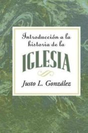 Introduccion A La Historia De - (Spanish)