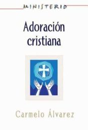 Adoracion Cristiana - (Spanish)