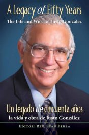 Legacy Of 50 Years Un Legado De Cincuenta Anos