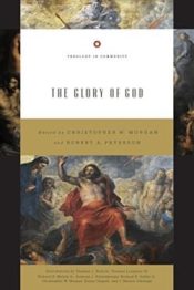 Glory Of God