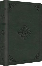 Personal Reference Bible