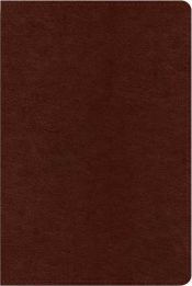 Single Column Heritage Bible