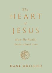 Heart Of Jesus