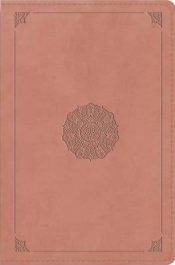 Compact Bible