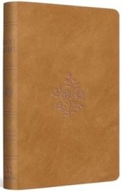 Compact Bible