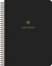 Pocket Bible