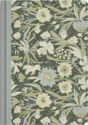 Single Column Journaling Bible Large Print Artist Series