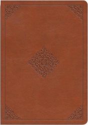 Study Bible