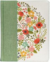 Notetaking Bible