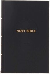 Pew Bible