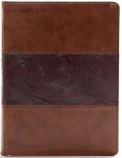 Study Bible