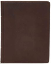 Study Bible