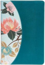 Study Bible For Women