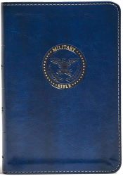 Military Bible