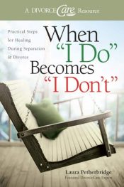 When I Do Becomes I Dont (Revised)