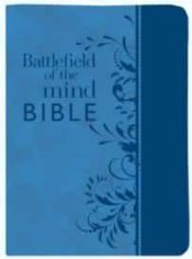 Battlefield Of The Mind Bible