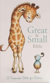 Great And Small Bible