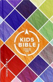 Kids Bible