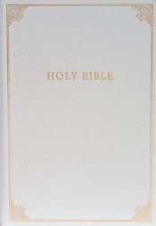 Family Bible