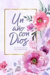 Ano Con Dios - (Spanish)