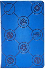 Kids Bible